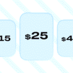 How AI Models Choose Which Financial Tools to Recommend