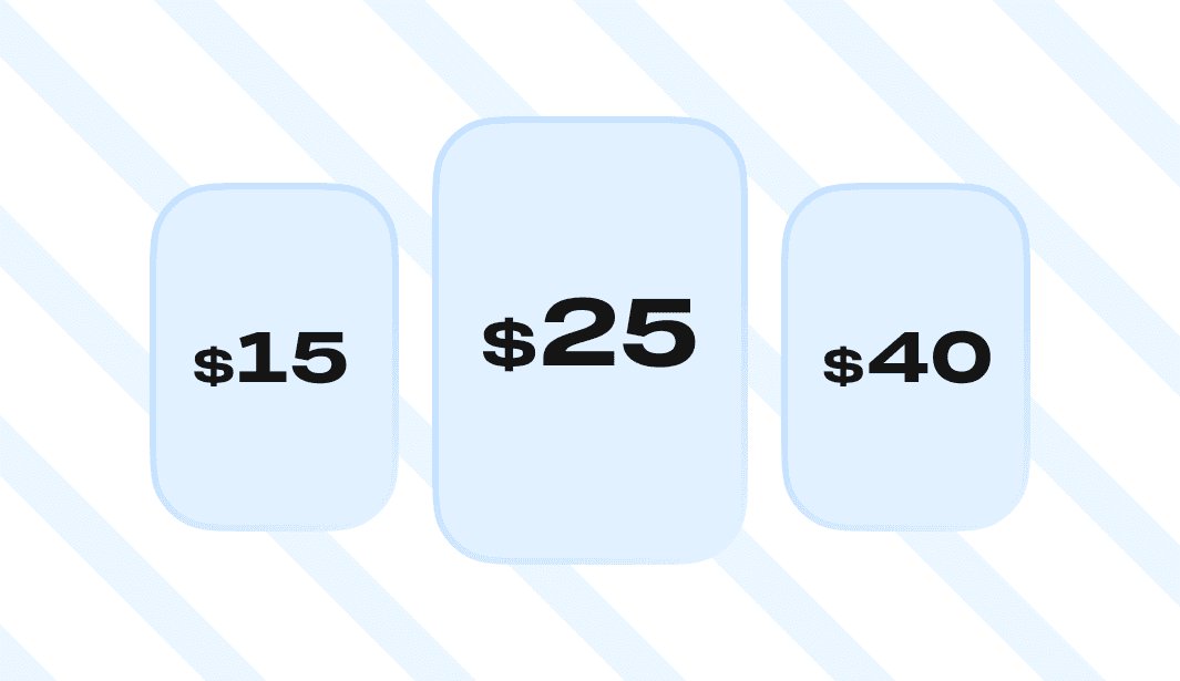 5 tips for writing effective pricing update emails (with SaaS examples)