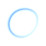 What Agencies Need to Know About Google’s AI Search Future