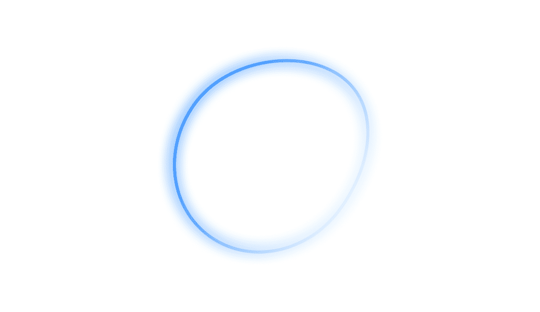 Writing prompts to make AI do what we need